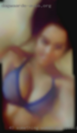 40 something women naked bold mamas Bartlesville.