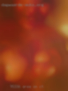 95336 area on size nude women clops CT.