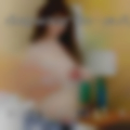 Adult nudist singles swingers