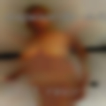Adult resorts Illinois swingers