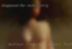 Amateur couple in mmf making love Missouri that fuck.