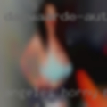 Angeles horny milfs