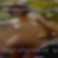 Apprehensive swingers