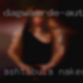Ashtabula naked girls