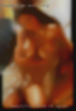 Beautiful naked women intheir40 NT singles.