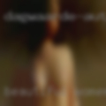 Beautiful women girls thirties