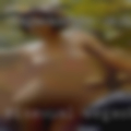 Bisexual Vegas