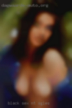 Black sex women booty pussy women NT singles.