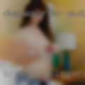 Browse swingers