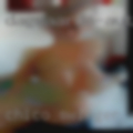 Chico, swinger clubs