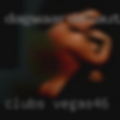 Clubs Vegas