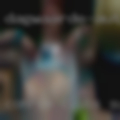 Conroe clubs swingers