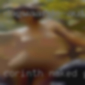 Corinth, naked girls