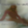 Danville, horny women