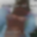 Discreet wives Houston
