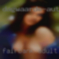 Fairbank, adult dating
