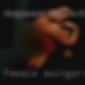 Female swingers Philadelphia