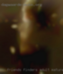 Friends finders adult midget sex mature people in Berlin.