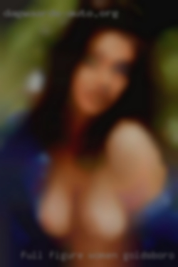 Full figure women with big tits Goldsboro, NC.