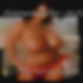 Girls who want to fuck in Red Oak, TX
