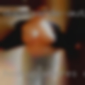 Hookup whores Quarryville