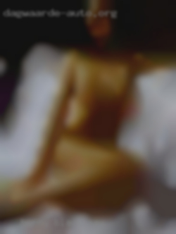 Horny black women fucks in club sex.