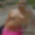 Horny couples Memphis