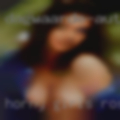 Horny girls Roselle Park