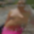 Horny girls Seminole