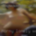 Horny lonely women Quakertown