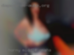 Horny middle age woma with breast Omaha.
