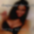 Horny wives Haleyville