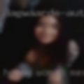 Horny woman Mexico