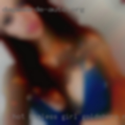 Hot braless girl sex women hawai Goldsboro, NC.