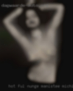 Hot ful nunge big tits short women in Manistee, Michigan.
