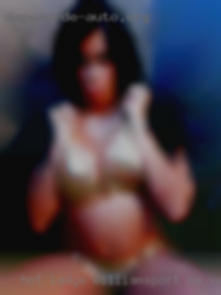 Hot ladys hot pussy nekd walpepar Williamsport, PA xxx.