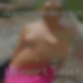 Lakeport, California swingers