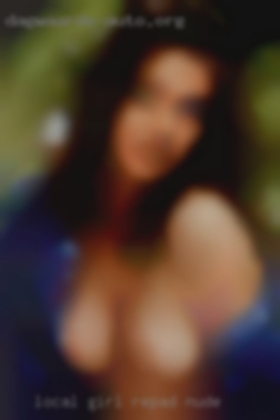 Local girl repad sex dsilymtion nude.