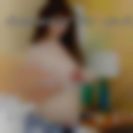 Local horny girls joining