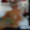Local married women