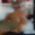 Looking naked girls
