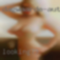 Looking