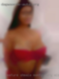Mature shmale for beby sex fucking in Montgomery, Alabama.