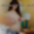 Mature women Tucson wanting