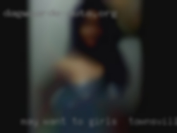 May want to meet black BBW for sex girls in Townsville who.