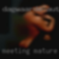 Meeting mature woman