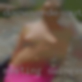 Meeting swingers Alabama