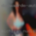 Michigan nudist dating sites