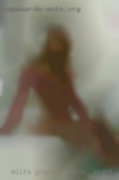 Milfs grani fuck fire burn nude Coshocton to night.