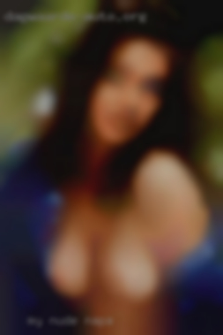 My nude wife mefeedia nude licking Napa.